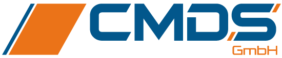 CMDS GmbH
